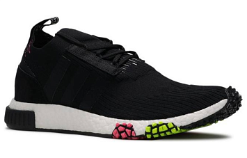 adidas NMD Racer Urban Racing - 2