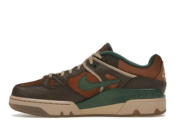 Nike Air Force 3 Low SP - 2