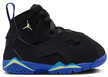Jordan True Flight