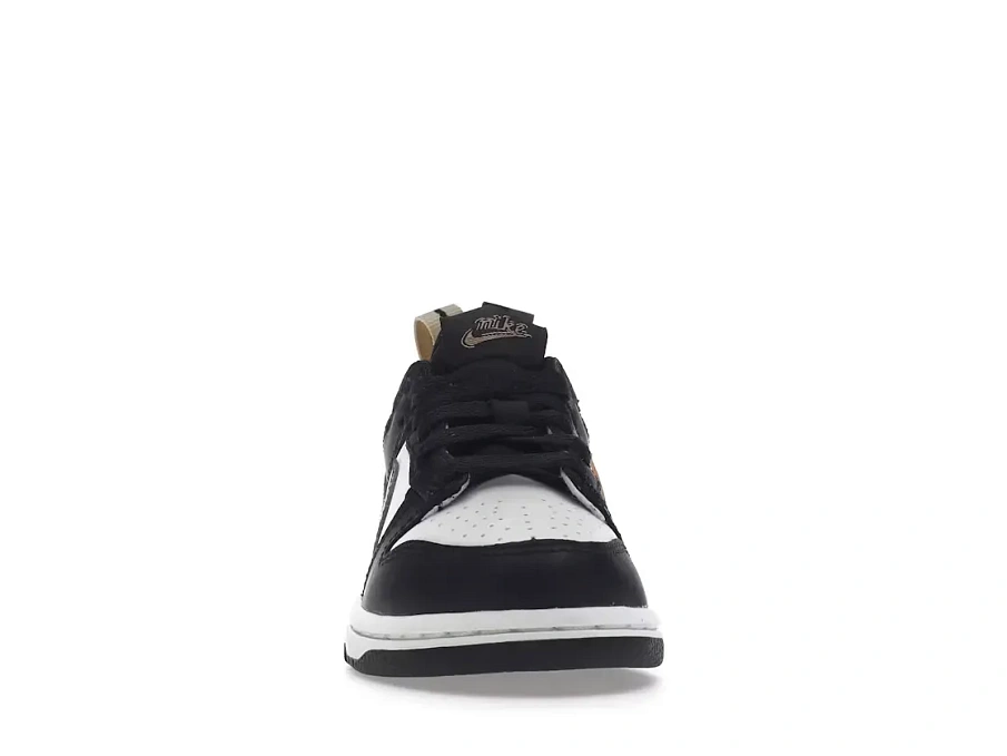 Фото № 2 с приближением к товару «‎Nike Dunk Low SE»