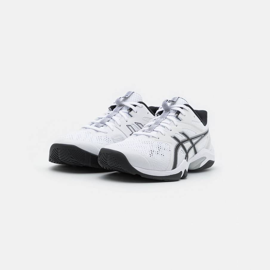 Фото № 2 с приближением к товару «‎Asics Gel-Blade 8»