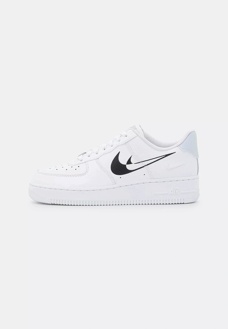 Фото № 1 с приближением к товару «‎Кроссовки Nike SPNI111A121-A11-N»