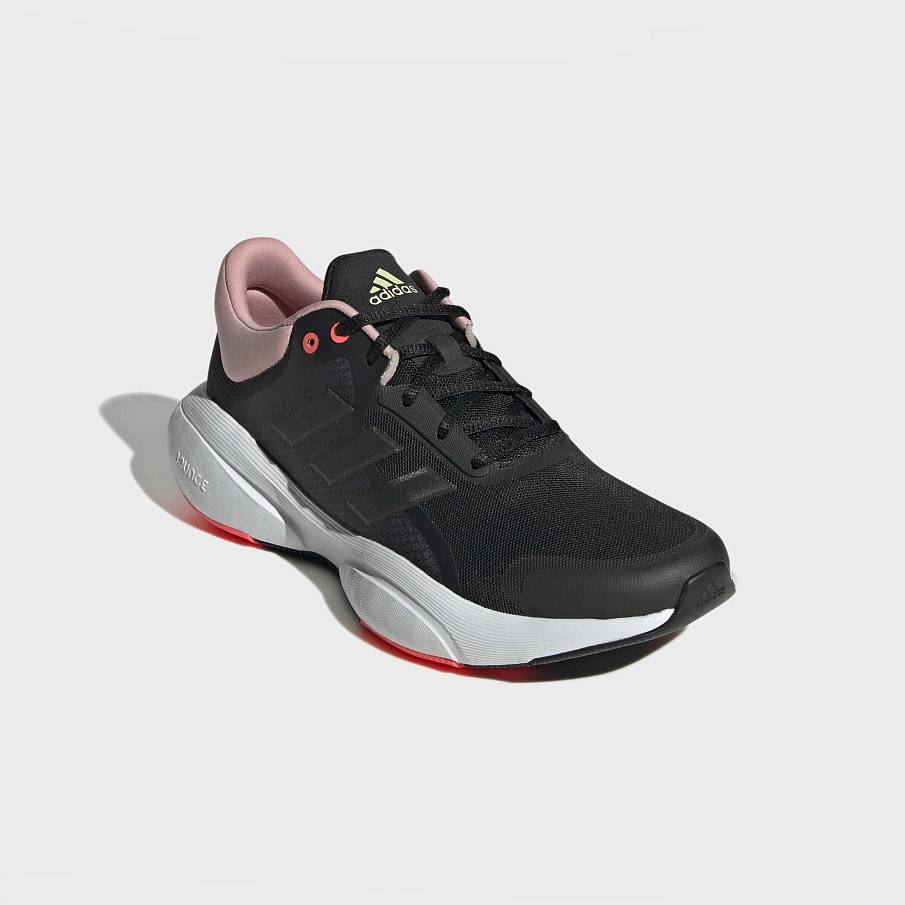 Фото № 4 с приближением к товару «‎Adidas Response»
