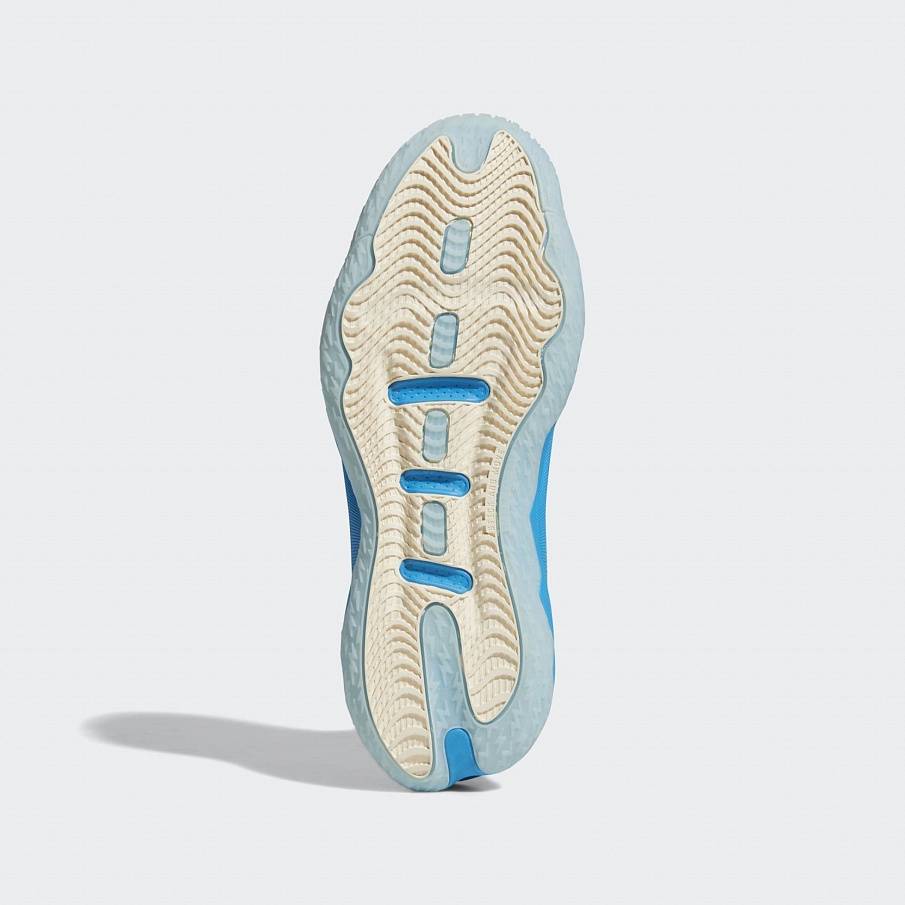 Фото № 4 с приближением к товару «‎Adidas DO Koszykowki»