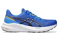Фото № 1 с приближением к товару «‎ASICS GT-1000 13»