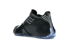 Фото № 5 с приближением к товару «‎adidas Tmac 1 Marvel Nick Fury»