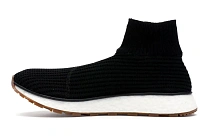Фото № 3 с приближением к товару «‎adidas AW Run Alexander Wang Core Black»