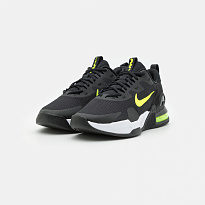 Фото № 2 с приближением к товару «‎Nike Air Max Alpha Trainer 5»