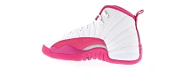 Фото № 3 с приближением к товару «‎Jordan 12 Retro Dynamic Pink »
