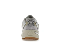 Фото № 4 с приближением к товару «‎New Balance 725»