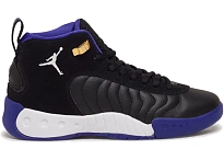 Фото № 1 с приближением к товару «‎Jordan Jumpman Pro»