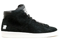 Фото № 1 с приближением к товару «‎adidas Official Mid 80s Neighborhood x Undefeated»