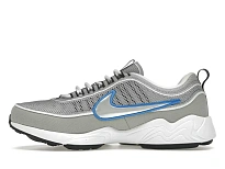 Фото № 3 с приближением к товару «‎Nike Air Zoom Spiridon SP»