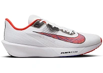 Фото № 1 с приближением к товару «‎Nike Air Zoom Rival Fly 4»