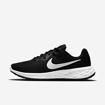 Фото № 5 с приближением к товару «‎Nike Revolution 6»