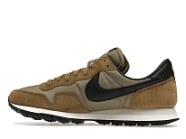 Фото № 5 с приближением к товару «‎Nike Air Pegasus 83 Khaki»