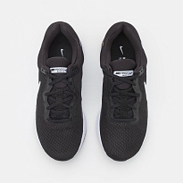 Фото № 5 с приближением к товару «‎Nike React Miler 3»