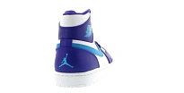 Фото № 4 с приближением к товару «‎Jordan 1 Retro Fengshui»