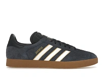 Фото № 1 с приближением к товару «‎adidas Gazelle Terrace»