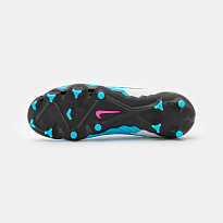 Фото № 5 с приближением к товару «‎Nike GX Academy Fg/mg»