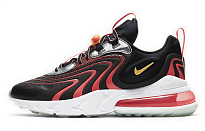 Фото № 1 с приближением к товару «‎Nike Air Max 270 React ENG 'Alien'»