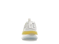 Фото № 2 с приближением к товару «‎Nike Air Max Motif»