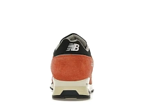 Фото № 4 с приближением к товару «‎New Balance 1500»