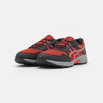 Asics Gel Venture 8 (AS142A0QS-G11) - 2