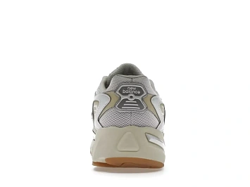 New Balance 725 - 4