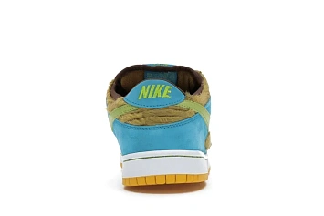 Nike SB Dunk Low Baby Bear - 4
