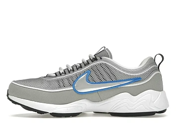 Nike Air Zoom Spiridon SP (HF9117-003) - 3
