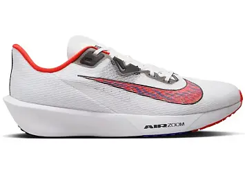 Nike Air Zoom Rival Fly 4 (HQ3512-100)