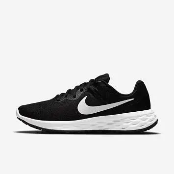 Nike Revolution 6 (DC3728-003) - 5