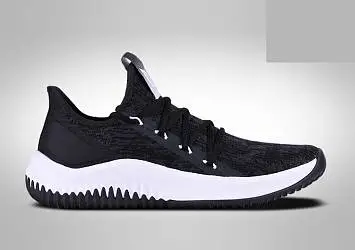Adidas Dame D.o.l.l.a. Core Damian Lillard  - 1