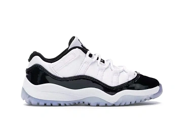 Jordan 11 Retro Low - 1