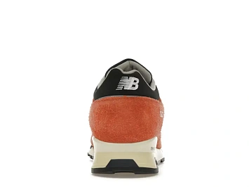 New Balance 1500 - 4