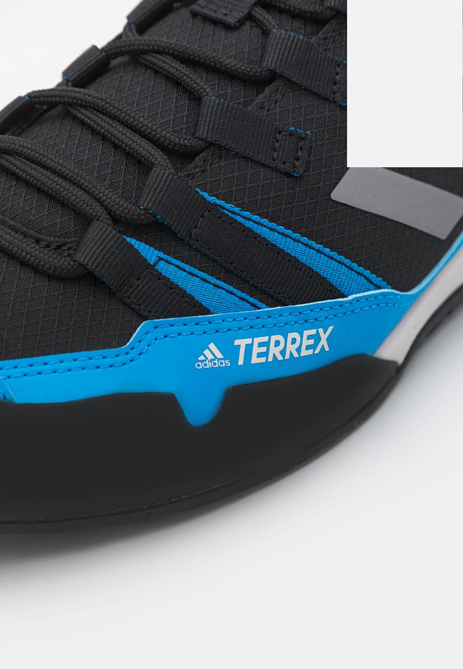 Фото № 5 с приближением к товару «‎Adidas Terrex Swift Solo 2»
