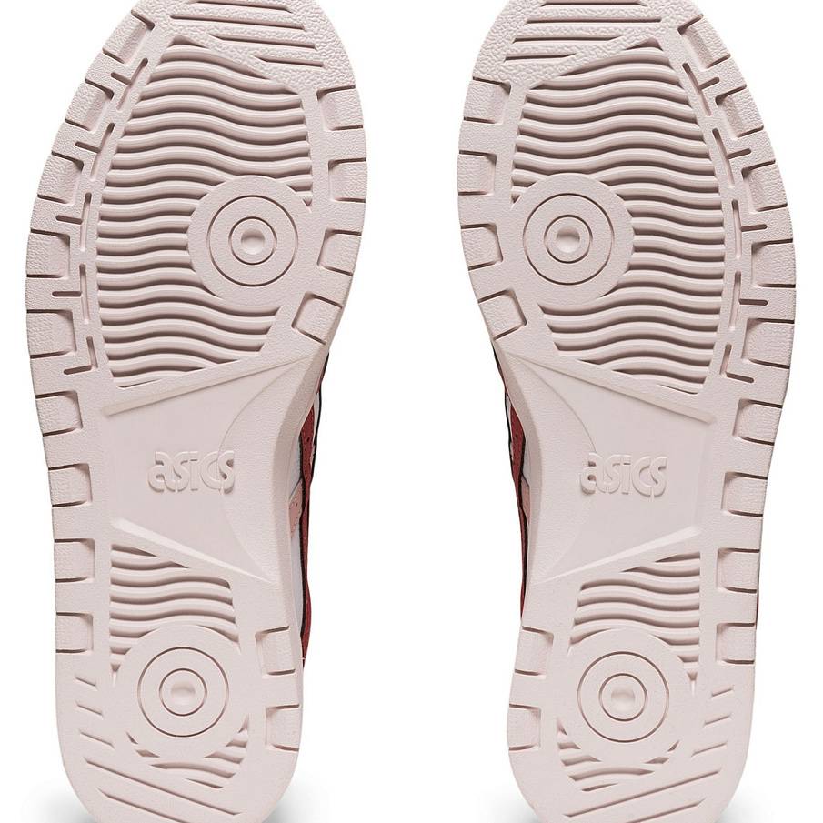 Фото № 5 с приближением к товару «‎Asics Japan S »