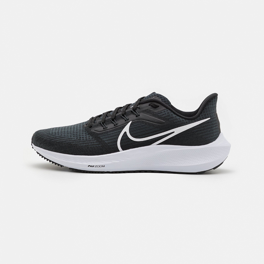 Фото № 1 с приближением к товару «‎Nike Air Zoom Pegasus 39»