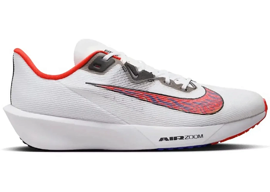 Фото № 1 с приближением к товару «‎Nike Air Zoom Rival Fly 4»