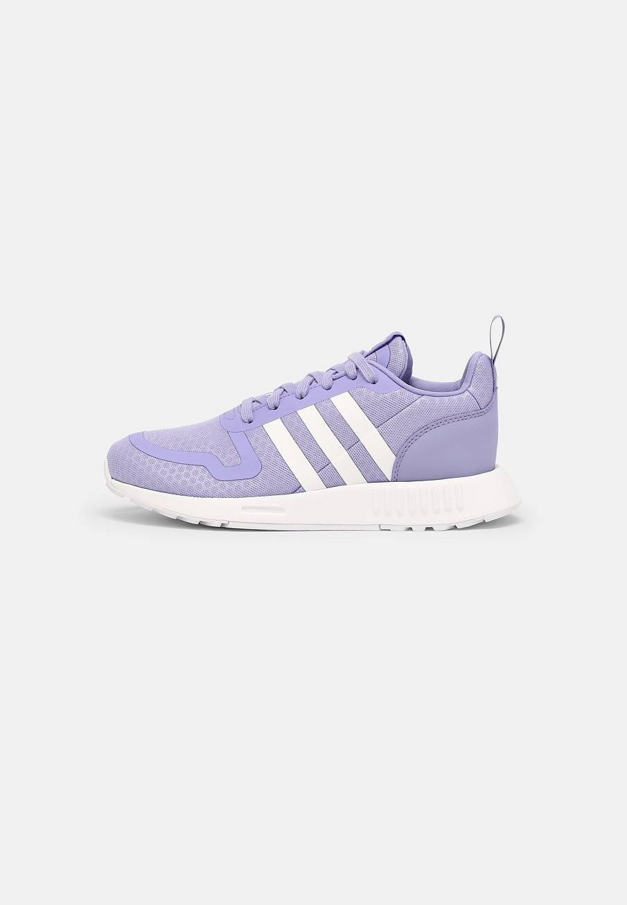 Фото № 1 с приближением к товару «‎Adidas Smooth »