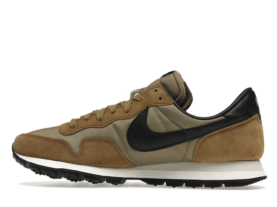 Фото № 5 с приближением к товару «‎Nike Air Pegasus 83 Khaki»