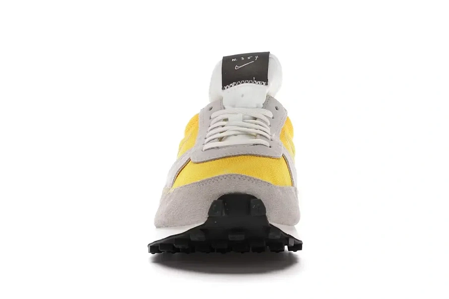 Фото № 2 с приближением к товару «‎Nike DBreak-Type»