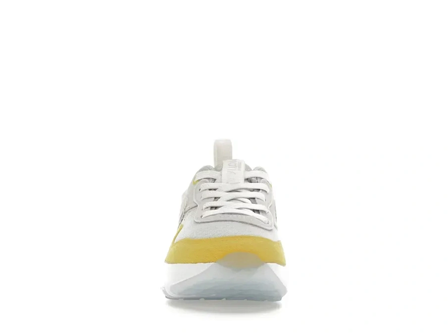 Фото № 2 с приближением к товару «‎Nike Air Max Motif»