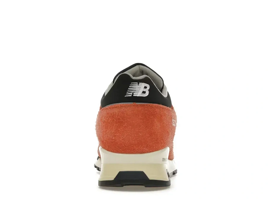 Фото № 4 с приближением к товару «‎New Balance 1500»