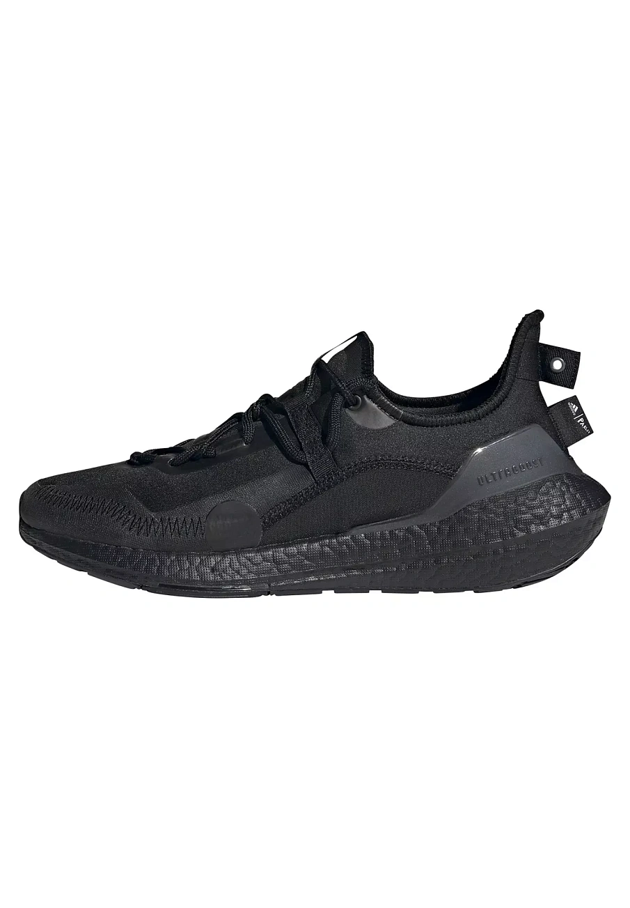 Фото № 1 с приближением к товару «‎ULTRABOOST 21 X PARLEY»