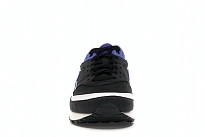 Фото № 2 с приближением к товару «‎Nike Air Max BW Persian Violet (2016)»