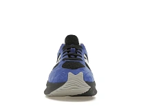 Фото № 2 с приближением к товару «‎New Balance WRPD Runner»