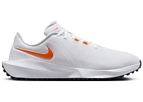 Фото № 1 с приближением к товару «‎Nike Infinity Golf Next Nature»