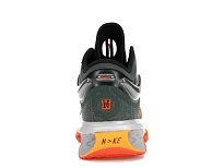 Фото № 4 с приближением к товару «‎Nike Air Zoom GT Jump 2»